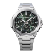 Chrono Euro Diffusion CASIO G-SHOCK  Chrono Euro Diffusion