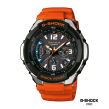Chrono Euro Diffusion CASIO G-SHOCK G-SHOCK PRO Chrono Euro Diffusion