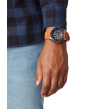 Chrono Euro Diffusion CASIO G-SHOCK G-SHOCK PRO Chrono Euro Diffusion