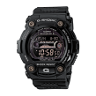 Chrono Euro Diffusion CASIO G-SHOCK  Chrono Euro Diffusion