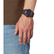 Chrono Euro Diffusion CASIO G-SHOCK  Chrono Euro Diffusion
