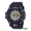 Chrono Euro Diffusion CASIO G-SHOCK G-SHOCK PRO Chrono Euro Diffusion