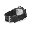Chrono Euro Diffusion CASIO G-SHOCK G-SHOCK PRO Chrono Euro Diffusion