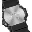 Chrono Euro Diffusion CASIO G-SHOCK G-SHOCK PRO Chrono Euro Diffusion