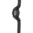 Chrono Euro Diffusion CASIO G-SHOCK G-SHOCK PRO Chrono Euro Diffusion