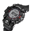 Chrono Euro Diffusion CASIO G-SHOCK G-SHOCK PRO Chrono Euro Diffusion