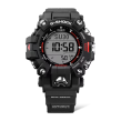 Chrono Euro Diffusion CASIO G-SHOCK G-SHOCK PRO Chrono Euro Diffusion