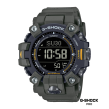 Chrono Euro Diffusion CASIO G-SHOCK G-SHOCK PRO Chrono Euro Diffusion