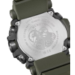 Chrono Euro Diffusion CASIO G-SHOCK G-SHOCK PRO Chrono Euro Diffusion
