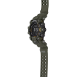 Chrono Euro Diffusion CASIO G-SHOCK G-SHOCK PRO Chrono Euro Diffusion