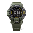 Chrono Euro Diffusion CASIO G-SHOCK G-SHOCK PRO Chrono Euro Diffusion