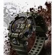 Chrono Euro Diffusion CASIO G-SHOCK G-SHOCK PRO Chrono Euro Diffusion