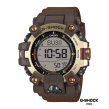 Chrono Euro Diffusion CASIO G-SHOCK G-SHOCK PRO Chrono Euro Diffusion