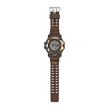 Chrono Euro Diffusion CASIO G-SHOCK G-SHOCK PRO Chrono Euro Diffusion