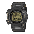 Chrono Euro Diffusion CASIO G-SHOCK G-SHOCK PRO Chrono Euro Diffusion