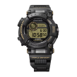 Chrono Euro Diffusion CASIO G-SHOCK G-SHOCK PRO Chrono Euro Diffusion