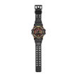 Chrono Euro Diffusion CASIO G-SHOCK G-SHOCK PRO Chrono Euro Diffusion