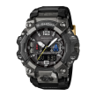 Chrono Euro Diffusion CASIO G-SHOCK G-SHOCK PRO Chrono Euro Diffusion