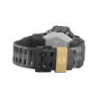 Chrono Euro Diffusion CASIO G-SHOCK G-SHOCK PRO Chrono Euro Diffusion