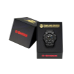 Chrono Euro Diffusion CASIO G-SHOCK G-SHOCK PRO Chrono Euro Diffusion
