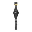 Chrono Euro Diffusion CASIO G-SHOCK G-SHOCK PRO Chrono Euro Diffusion