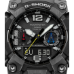 Chrono Euro Diffusion CASIO G-SHOCK G-SHOCK PRO Chrono Euro Diffusion