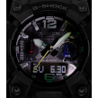 Chrono Euro Diffusion CASIO G-SHOCK G-SHOCK PRO Chrono Euro Diffusion