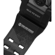Chrono Euro Diffusion CASIO G-SHOCK G-SHOCK PRO Chrono Euro Diffusion