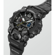 Chrono Euro Diffusion CASIO G-SHOCK G-SHOCK PRO Chrono Euro Diffusion