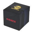 Chrono Euro Diffusion CASIO G-SHOCK G-SHOCK PRO Chrono Euro Diffusion