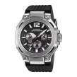 Chrono Euro Diffusion CASIO G-SHOCK G-SHOCK PRO Chrono Euro Diffusion