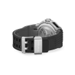 Chrono Euro Diffusion CASIO G-SHOCK G-SHOCK PRO Chrono Euro Diffusion