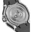 Chrono Euro Diffusion CASIO G-SHOCK G-SHOCK PRO Chrono Euro Diffusion