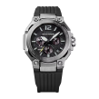 Chrono Euro Diffusion CASIO G-SHOCK G-SHOCK PRO Chrono Euro Diffusion
