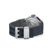 Chrono Euro Diffusion CASIO G-SHOCK G-SHOCK PRO Chrono Euro Diffusion