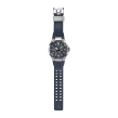 Chrono Euro Diffusion CASIO G-SHOCK G-SHOCK PRO Chrono Euro Diffusion