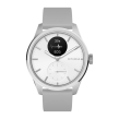 Chrono Euro Diffusion Withings SCANWATCH 2 SCANWATCH 2 Chrono Euro Diffusion