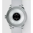 Chrono Euro Diffusion Withings SCANWATCH 2 SCANWATCH 2 Chrono Euro Diffusion