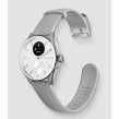 Chrono Euro Diffusion Withings SCANWATCH 2 SCANWATCH 2 Chrono Euro Diffusion