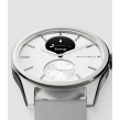Chrono Euro Diffusion Withings SCANWATCH 2 SCANWATCH 2 Chrono Euro Diffusion