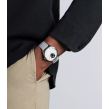 Chrono Euro Diffusion Withings SCANWATCH 2 SCANWATCH 2 Chrono Euro Diffusion