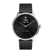 Chrono Euro Diffusion Withings SCANWATCH LIGHT SCANWATCH LIGHT Chrono Euro Diffusion