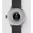Chrono Euro Diffusion Withings SCANWATCH LIGHT SCANWATCH LIGHT Chrono Euro Diffusion