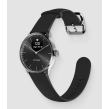 Chrono Euro Diffusion Withings SCANWATCH LIGHT SCANWATCH LIGHT Chrono Euro Diffusion