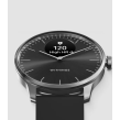 Chrono Euro Diffusion Withings SCANWATCH LIGHT SCANWATCH LIGHT Chrono Euro Diffusion