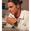 Chrono Euro Diffusion Withings SCANWATCH LIGHT SCANWATCH LIGHT Chrono Euro Diffusion