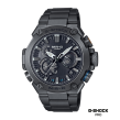 Chrono Euro Diffusion CASIO G-SHOCK  Chrono Euro Diffusion