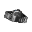 Chrono Euro Diffusion CASIO G-SHOCK  Chrono Euro Diffusion