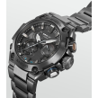 Chrono Euro Diffusion CASIO G-SHOCK  Chrono Euro Diffusion