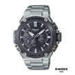 Chrono Euro Diffusion CASIO G-SHOCK  Chrono Euro Diffusion